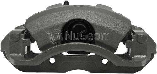 Remanufactured Disc Brake Caliper 99P17961B - left view