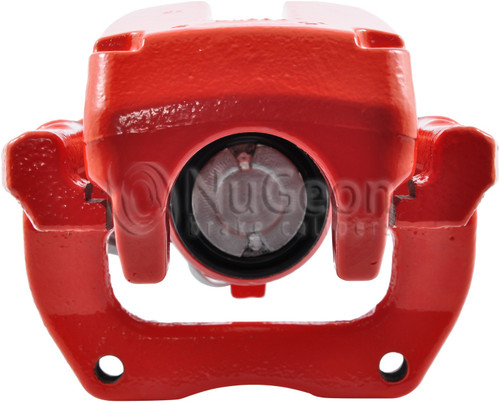 Remanufactured Disc Brake Caliper 99R03334A