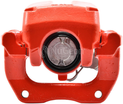 Remanufactured Disc Brake Caliper 99R03334B - left view