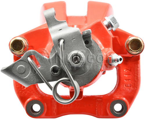 Remanufactured Disc Brake Caliper 99R03334B