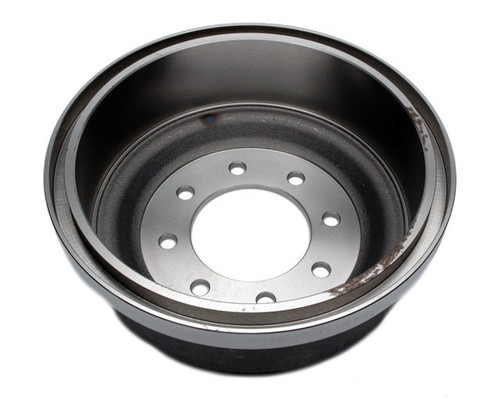 Raybestos R-Line Brake Drum for 1983-1994 Ford (E-350 Econoline Club Wagon, F-250, E-250 Econoline, E-350 Econoline) 1603R - right view