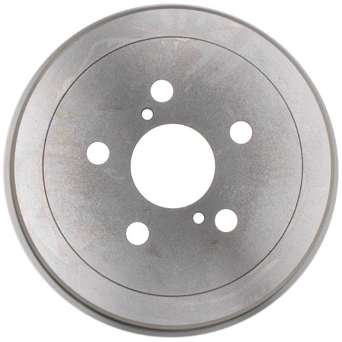 Raybestos R-Line Brake Drum for 1994-1997 Toyota (Celica) 9606R - front view