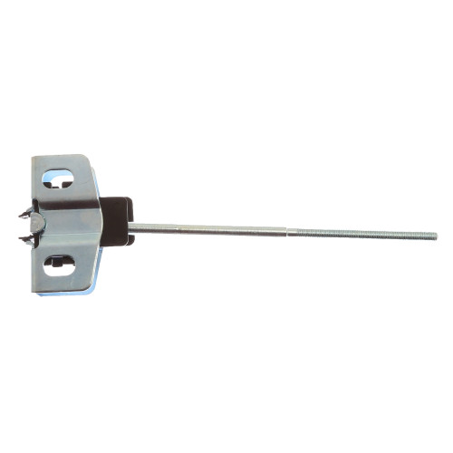 Raybestos Element3 Parking Brake Cable for 2011 Toyota (Yaris) BC97395 - front view