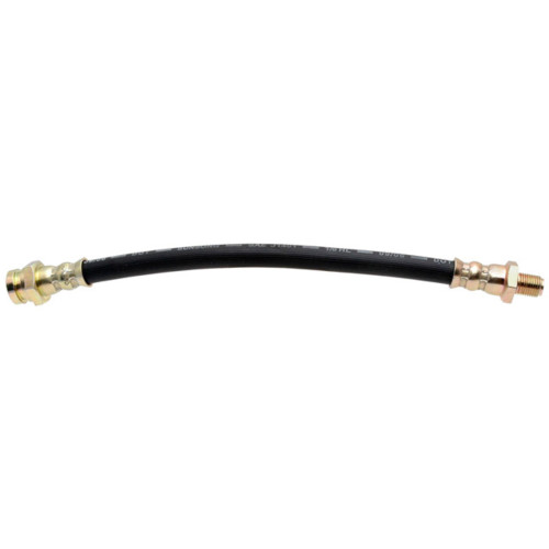 Raybestos Element3 Brake Hose for 1969-1980 Nissan (510, 810, 610) BH36885 - front view