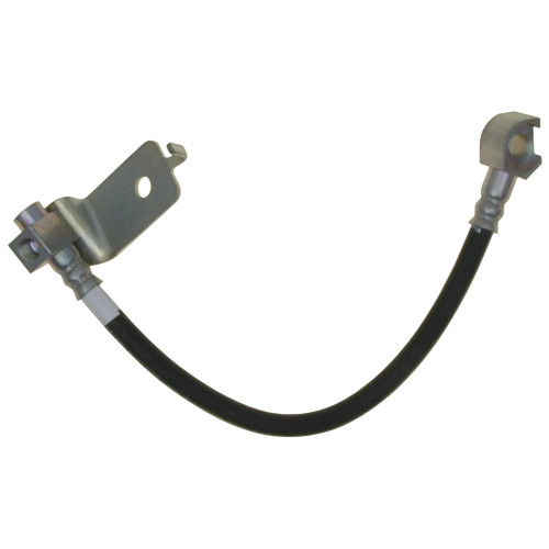 Raybestos Element3 Brake Hose for 1995-1997 Lincoln (Town Car) BH380381 - front view