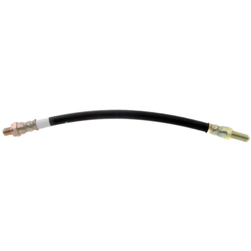 Raybestos Element3 Brake Hose for 1968-1975 Triumph (Spitfire, GT6) BH36897 - front view