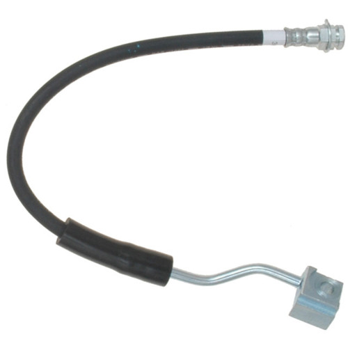 Raybestos Element3 Brake Hose for 1992-1996 Ford (F-150) BH380298 - front view