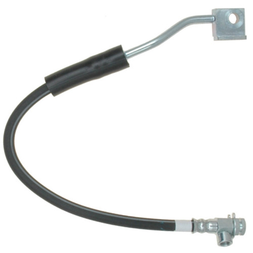 Raybestos Element3 Brake Hose for 1992-1996 Ford (F-150) BH380299 - front view