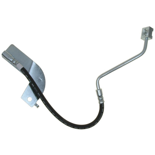 Raybestos Element3 Brake Hose for 1999-2004 Ford (Mustang) BH381390 - front view