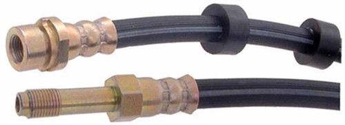 Raybestos Element3 Brake Hose for 1995-2002 Mercury/Ford (Mystique, Cougar, Contour) BH380421 - alternate view