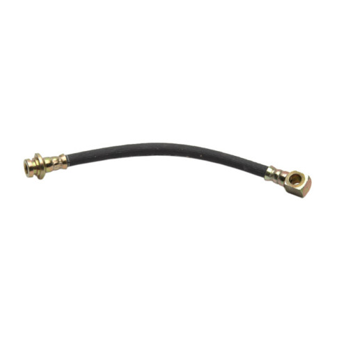 Raybestos Element3 Brake Hose for 1982-1983 Nissan (200SX) BH38149 - front view