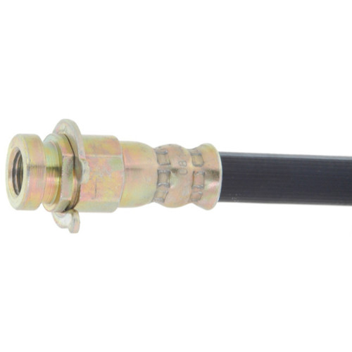 Raybestos Element3 Brake Hose for 1963-1982 Chevrolet (Corvette) BH36827 - left view