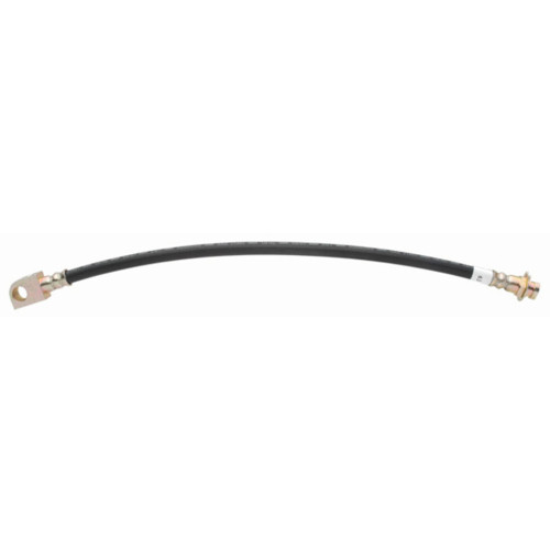 Raybestos Element3 Brake Hose for 1967-1972 Ford (E-200 Econoline, F-350) BH36686 - front view