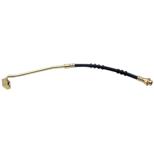 Raybestos Element3 Brake Hose for 1992-1996 Dodge (Dakota) BH380039 - front view