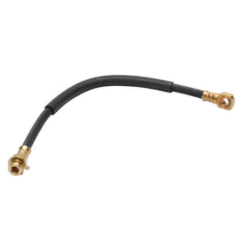Raybestos Element3 Brake Hose for 1982-1983 Jeep (CJ5) BH38152 - front view