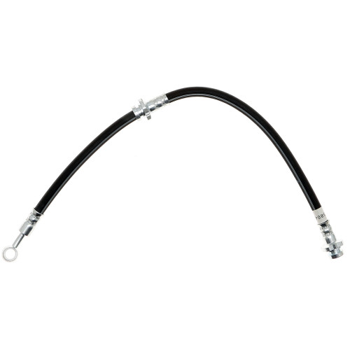 Raybestos Element3 Brake Hose for 1995-2001 Nissan (Sentra, 200SX) BH380489 - front view