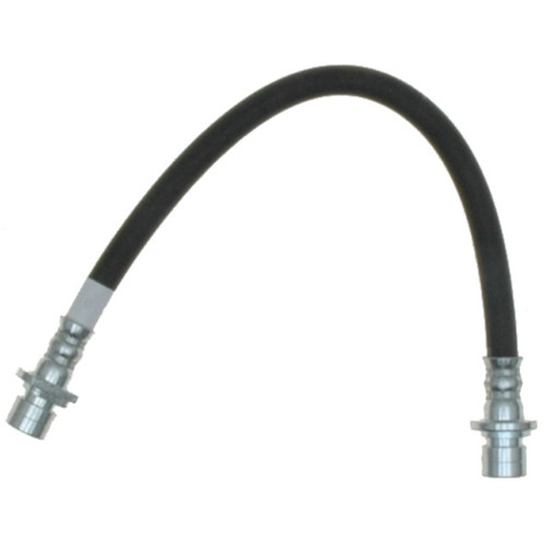 Raybestos Element3 Brake Hose for 2006-2011 Honda (Civic) BH382549 - front view