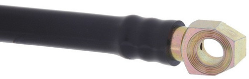 Raybestos Element3 Brake Hose for 1979-1981 Chevrolet/Pontiac/Oldsmobile (Camaro, Firebird, Omega, Phoenix) BH36845 - alternate view