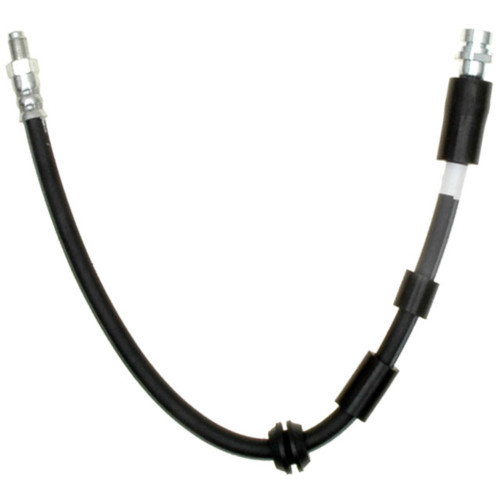 Raybestos Element3 Brake Hose for 2002-2008 Jaguar (X-Type) BH382660 - front view