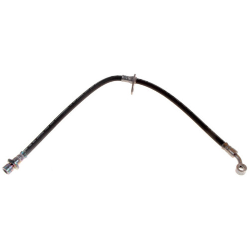 Raybestos Element3 Brake Hose for 2003-2005 Honda (Civic) BH381555 - front view