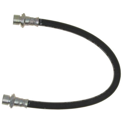 Raybestos Element3 Brake Hose for 2004 Toyota (Tacoma) BH381617 - front view