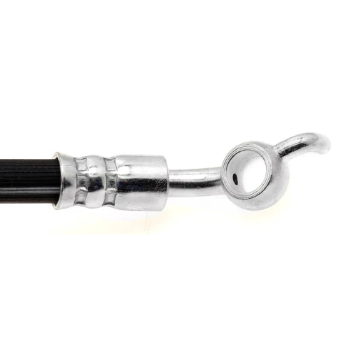 Raybestos Element3 Brake Hose for 2009-2013 Suzuki (Grand Vitara) BH383615 - bottom view