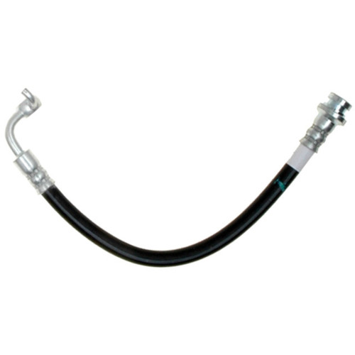 Raybestos Element3 Brake Hose for 2006-2024 INFINITI/Nissan (G37, Q60, M35, M45) BH382563 - front view