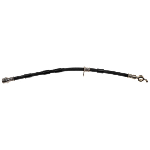Raybestos Element3 Brake Hose for 2014-2019 Ford (Fiesta) BH383834 - front view