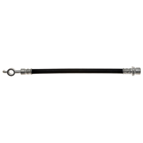 Raybestos Element3 Brake Hose for 2012-2014 Toyota (Yaris) BH383838 - front view