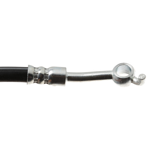 Raybestos Element3 Brake Hose for 2011-2014 Hyundai (Sonata) BH383455 - left view