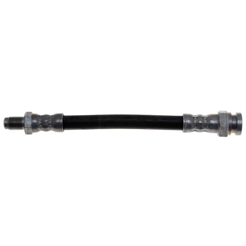 Raybestos Element3 Brake Hose for 2014-2017 Fiat (500L) BH383851 - front view