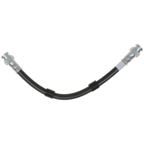Raybestos Element3 Brake Hose for 2011-2014 Mazda (2) BH382968 - front view