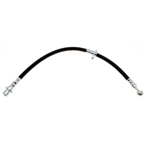 Raybestos Element3 Brake Hose for 2009-2014 Acura (TL) BH383504 - front view