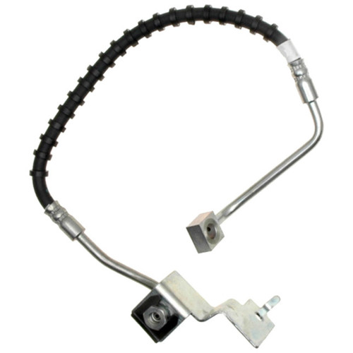 Raybestos Element3 Brake Hose for 2004-2008 Chrysler (Pacifica) BH382518 - front view