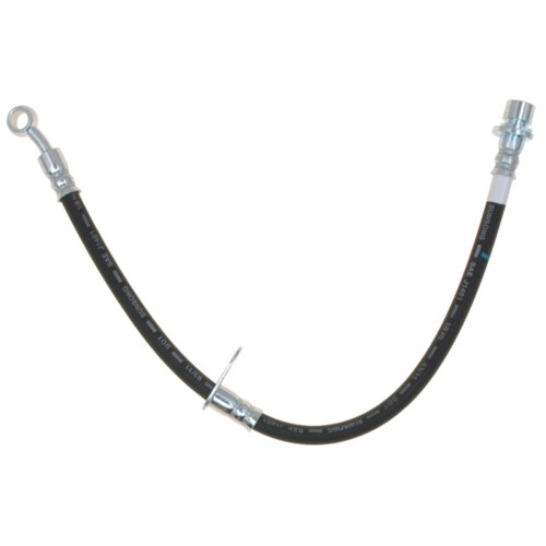 Raybestos Element3 Brake Hose for 2003-2006 Acura (MDX) BH382907 - front view