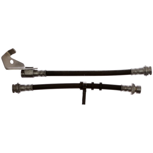 Raybestos Element3 Brake Hose for 2014-2023 Jeep (Cherokee) BH383903 - front view