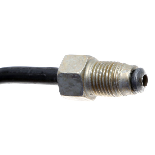 Raybestos Element3 Brake Hose for 2006-2009 Chrysler (PT Cruiser) BH383290 - connector view
