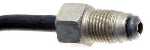 Raybestos Element3 Brake Hose for 2006-2009 Chrysler (PT Cruiser) BH383290 - left view