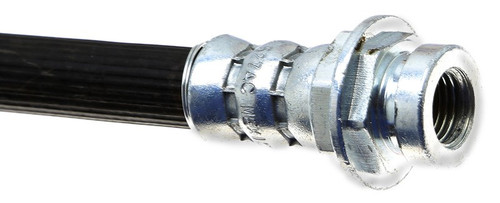 Raybestos Element3 Brake Hose for 2006-2009 Chrysler (PT Cruiser) BH383290 - right view