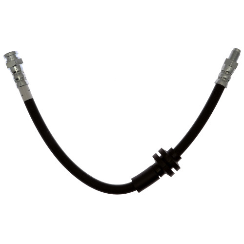 Raybestos Element3 Brake Hose for 2013 Dodge (Dart) BH383956 - front view