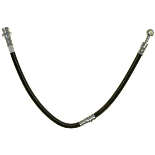 Raybestos Element3 Brake Hose for 2004-2009 Kia (Spectra5, Spectra) BH382836 - front view