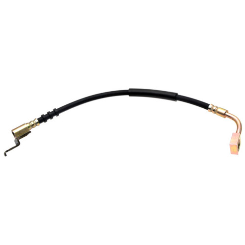 Raybestos Element3 Brake Hose for 1986-1990 Jeep (Comanche, Cherokee, Wagoneer) BH38352 - front view