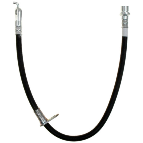 Raybestos Element3 Brake Hose for 2003-2007 Lexus/Toyota (RX330, Highlander, RX400h, RX350) BH382600 - front view