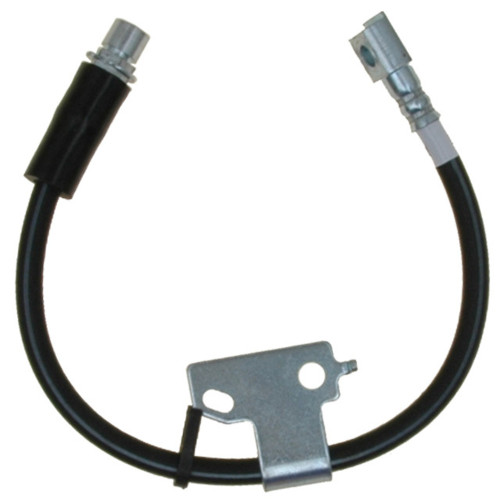 Raybestos Element3 Brake Hose for 2007-2013 Lincoln/Ford (Navigator, Expedition) BH382922 - front view