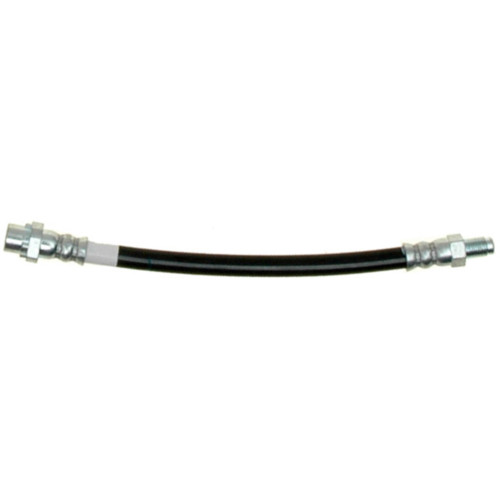 Raybestos Element3 Brake Hose for 2003-2008 BMW (Z4) BH382621 - front view