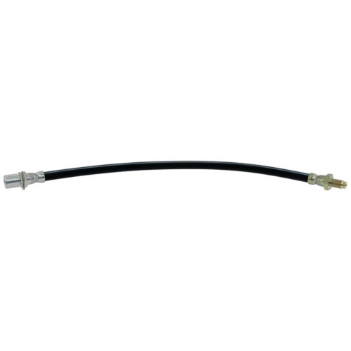 Raybestos Element3 Brake Hose for 1989-1995 Toyota (Land Cruiser, Pickup) BH38796 - front view