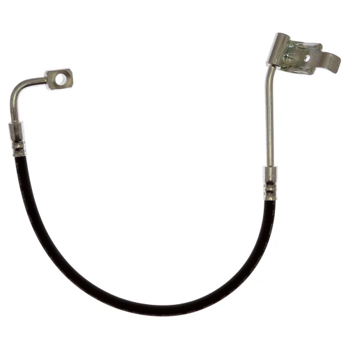 Raybestos Element3 Brake Hose for 2007-2013 Jeep (Wrangler) BH384278 - front view