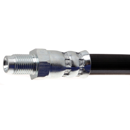 Raybestos Element3 Brake Hose for 2009-2011 Mitsubishi (Lancer, Outlander) BH383575 - right view