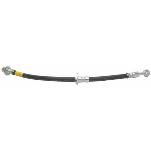 Raybestos Element3 Brake Hose for 1986-1989 Acura (Integra) BH38728 - front view