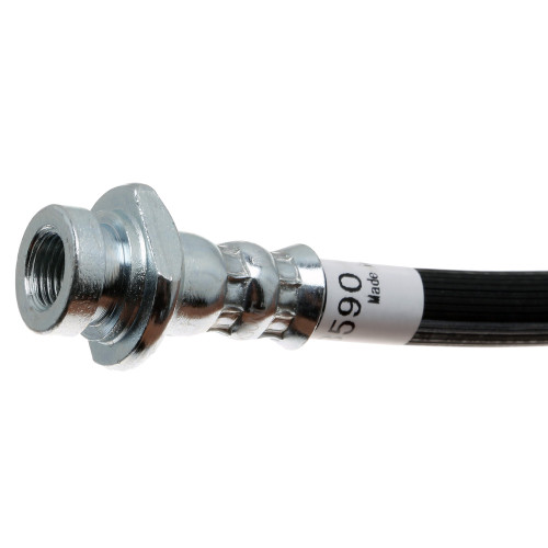 Raybestos Element3 Brake Hose for 2006-2013 Suzuki (Grand Vitara) BH383590 - right view